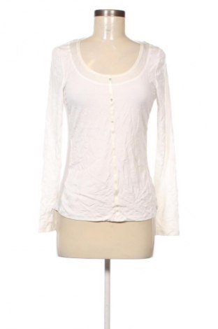 Női blúz Sportalm, Méret M, Szín Fehér, Ár 14 639 Ft