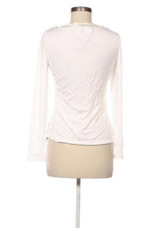 Női blúz Sportalm, Méret M, Szín Fehér, Ár 14 639 Ft