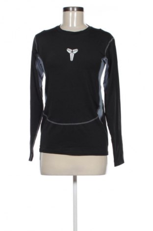 Női blúz Sports, Méret L, Szín Sokszínű, Ár 5 259 Ft