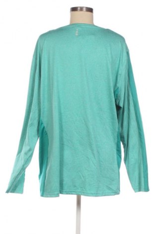 Damen Shirt Sports, Größe XXL, Farbe Mehrfarbig, Preis € 7,99