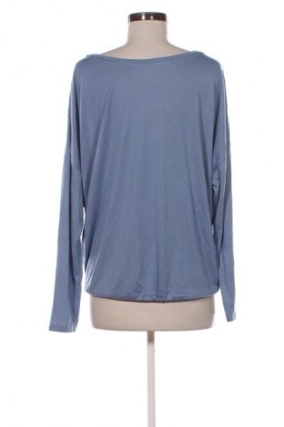 Női blúz Sports Performance by Tchibo, Méret L, Szín Kék, Ár 2 469 Ft