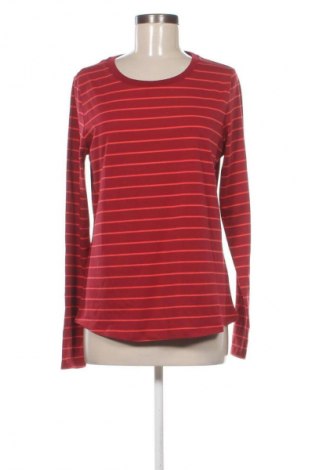 Damen Shirt Sports Performance by Tchibo, Größe M, Farbe Mehrfarbig, Preis € 4,99