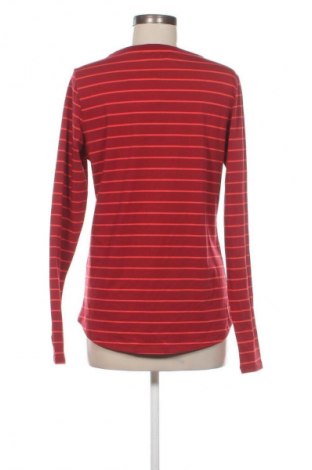 Damen Shirt Sports Performance by Tchibo, Größe M, Farbe Mehrfarbig, Preis € 4,99