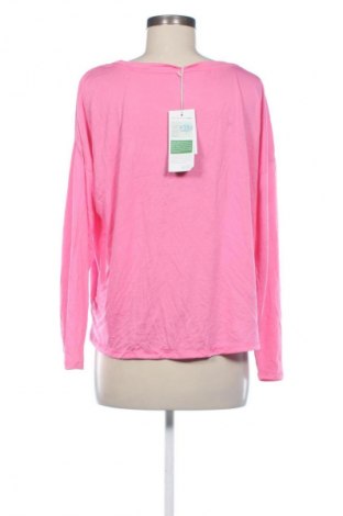 Damen Shirt Sports Performance by Tchibo, Größe M, Farbe Rosa, Preis € 13,99