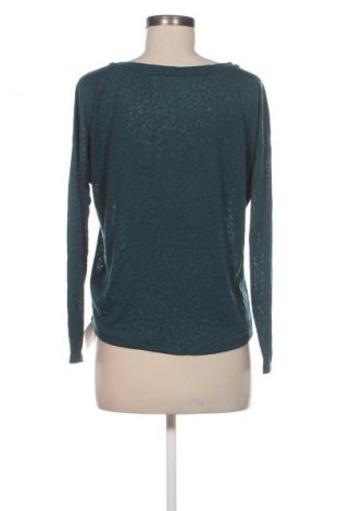 Дамска блуза Sports Performance by Tchibo, Размер S, Цвят Зелен, Цена 3,57 €