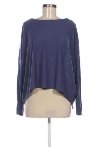 Női blúz Sports Performance by Tchibo, Méret XL, Szín Kék, Ár 7 628 Ft