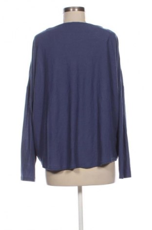 Női blúz Sports Performance by Tchibo, Méret XL, Szín Kék, Ár 7 628 Ft