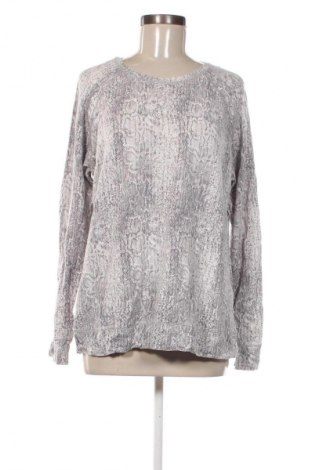 Damen Shirt Sportscraft, Größe XL, Farbe Mehrfarbig, Preis € 14,99