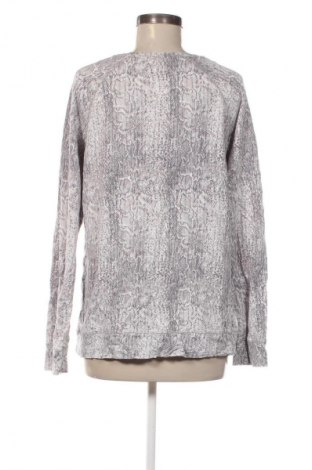 Damen Shirt Sportscraft, Größe XL, Farbe Mehrfarbig, Preis € 14,99