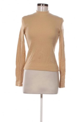 Damen Shirt Sportsgirl, Größe XS, Farbe Braun, Preis € 5,99