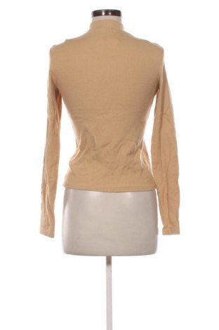 Damen Shirt Sportsgirl, Größe XS, Farbe Braun, Preis € 5,99