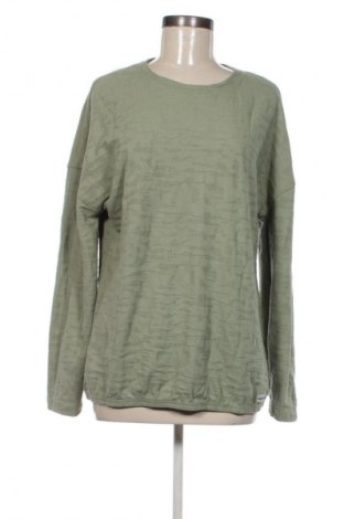 Női blúz S'questo, Méret M, Szín Zöld, Ár 2 969 Ft
