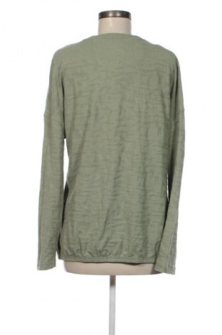 Női blúz S'questo, Méret M, Szín Zöld, Ár 2 969 Ft