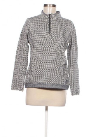 Damen Shirt S'questo, Größe S, Farbe Mehrfarbig, Preis € 5,99