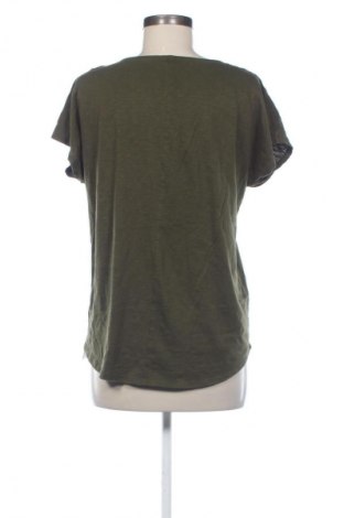 Damen Shirt St John's Bay, Größe L, Farbe Mehrfarbig, Preis € 10,00