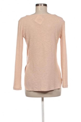 Női blúz St.Studio, Méret M, Szín Sokszínű, Ár 5 879 Ft