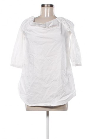 Damen Shirt Steffen Schraut, Größe S, Farbe Weiß, Preis € 14,99