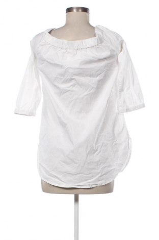 Damen Shirt Steffen Schraut, Größe S, Farbe Weiß, Preis € 14,99