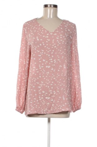 Női blúz Steffen Schraut, Méret L, Szín Sokszínű, Ár 6 699 Ft