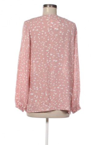 Női blúz Steffen Schraut, Méret L, Szín Sokszínű, Ár 6 699 Ft