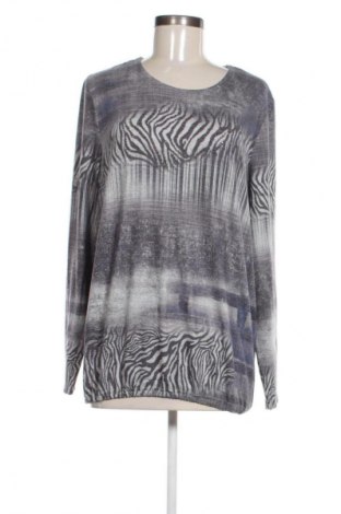 Női blúz Steilmann, Méret XL, Szín Sokszínű, Ár 3 099 Ft