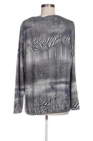 Női blúz Steilmann, Méret XL, Szín Sokszínű, Ár 3 099 Ft