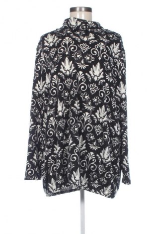 Damen Shirt Steilmann, Größe XXL, Farbe Mehrfarbig, Preis € 11,99