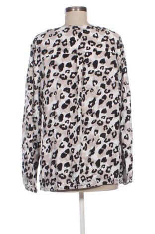 Női blúz Steilmann, Méret XL, Szín Sokszínű, Ár 3 109 Ft