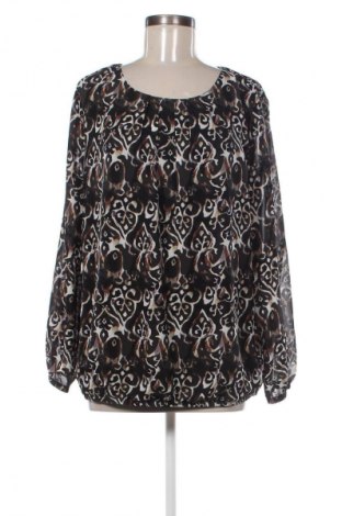 Női blúz Steilmann, Méret XL, Szín Sokszínű, Ár 3 159 Ft