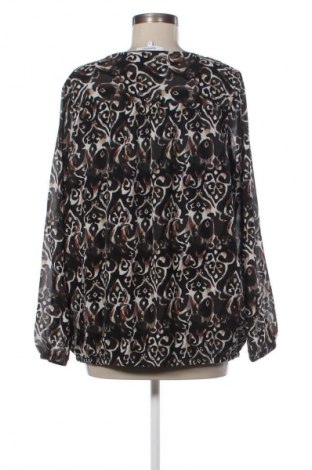 Női blúz Steilmann, Méret XL, Szín Sokszínű, Ár 3 159 Ft