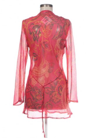 Дамска блуза Steilmann, Размер L, Цвят Многоцветен, Цена 5,11 €