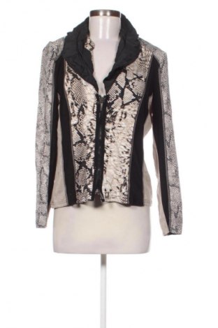 Női blúz Steilmann, Méret L, Szín Sokszínű, Ár 4 042 Ft