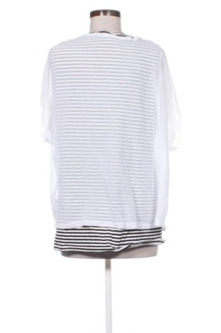 Dámská halenka Steilmann, Velikost XXL, Barva Vícebarevné, Cena  451,00 Kč