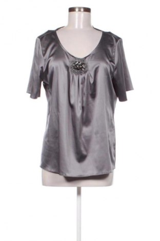 Dámská halenka Steilmann, Velikost L, Barva Šedá, Cena  277,00 Kč