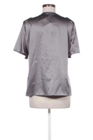 Dámská halenka Steilmann, Velikost L, Barva Šedá, Cena  277,00 Kč