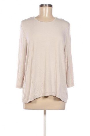 Bluzka damska Steilmann, Rozmiar XL, Kolor Beżowy, Cena 52,42 zł