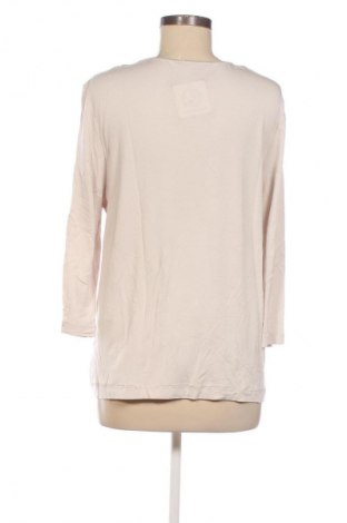 Bluzka damska Steilmann, Rozmiar XL, Kolor Beżowy, Cena 52,42 zł