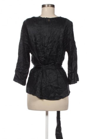 Bluzka damska Stockh Lm, Rozmiar M, Kolor Kolorowy, Cena 30,99 zł