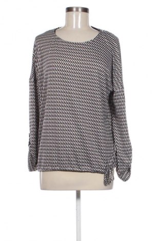 Női blúz Stooker, Méret M, Szín Sokszínű, Ár 1 959 Ft