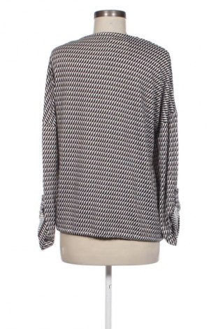 Női blúz Stooker, Méret M, Szín Sokszínű, Ár 1 959 Ft