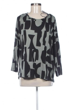 Damen Shirt Stooker, Größe L, Farbe Mehrfarbig, Preis € 11,99