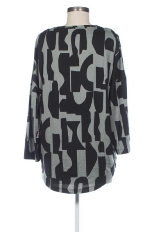 Damen Shirt Stooker, Größe L, Farbe Mehrfarbig, Preis € 11,99