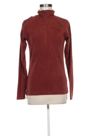 Női blúz Stormberg, Méret XS, Szín Barna, Ár 3 129 Ft