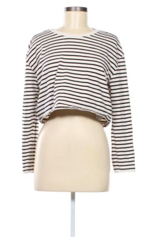 Női blúz Stradivarius, Méret L, Szín Sokszínű, Ár 2 249 Ft