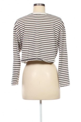 Női blúz Stradivarius, Méret L, Szín Sokszínű, Ár 1 769 Ft