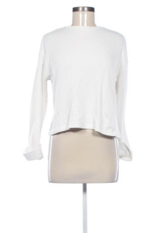 Női blúz Stradivarius, Méret XS, Szín Fehér, Ár 3 899 Ft