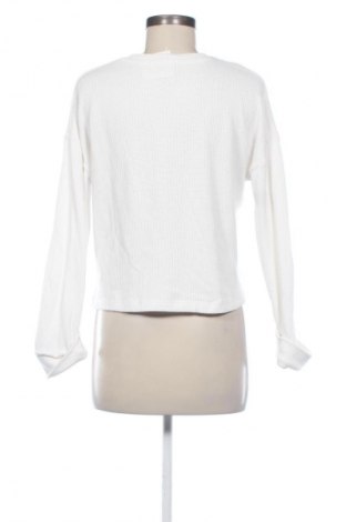 Női blúz Stradivarius, Méret XS, Szín Fehér, Ár 3 899 Ft