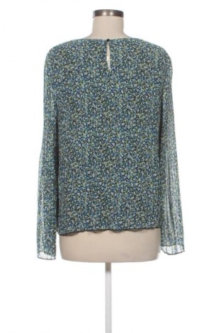 Damen Shirt Stradivarius, Größe XL, Farbe Mehrfarbig, Preis € 6,99