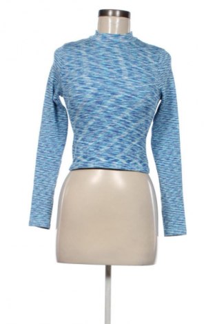 Női blúz Stradivarius, Méret M, Szín Sokszínű, Ár 2 009 Ft