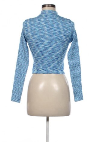 Női blúz Stradivarius, Méret M, Szín Sokszínű, Ár 2 009 Ft